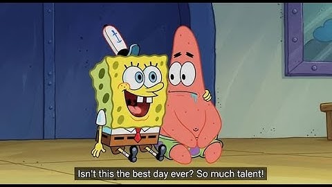 1763983277 merged video 1f8d0839