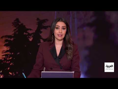 انفجار قرب السفارة الأمريكية في إسرائيل: أضرار طفيفة