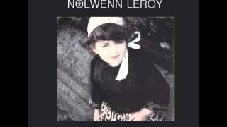 Vignette de la vidéo "Nolwenn Leroy - Dirty Old Town"