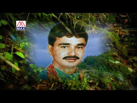 Kadki Ruke De Re Roti Haryanvi Ragni From Album Milma Ragniya Vol 2 Sung By Rajinder Kharkiya