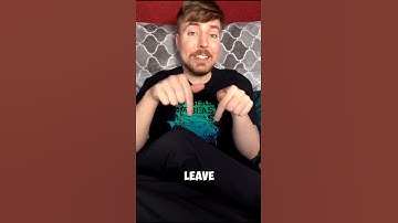 🫵🫵Can you SOLVE IT?🫵Mr Beast challenge| mrbeast shorts| asmr | lofi #shorts #viral #quiz #mrbeast