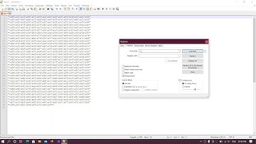 Using syscalls to bypass AV and EDR | Reverse Connection Windows