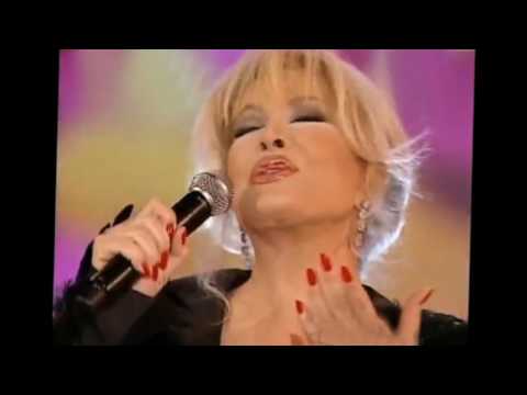 Emel SAYIN-Duydum Ki Güzel Son Şarkıda İlk Şarkı Da Hepsi Seninmiş (ACEM KÜRDİ)R.G.