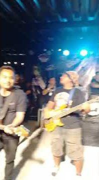 Download lagu matanai band(2)