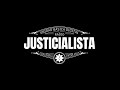 Radio justicialista    unidad bsica digital  kevin inda lista 10