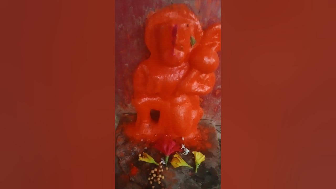 Ja Shri Ram Ka Gana YouTube ja-shri-ram-ka-gana-youtube