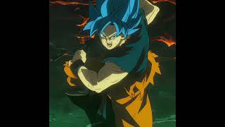 #goku, #ultrainstinct, #jiren, #dragonballsuper, #episode129, #kakarot, #anime, #manga, #foryou