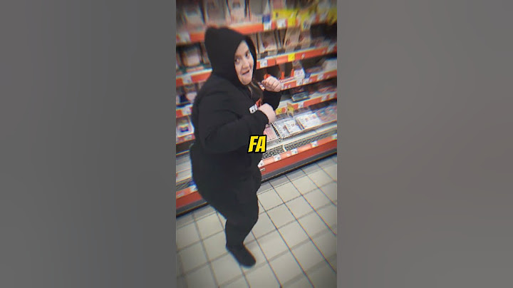Tatiana Final Boss