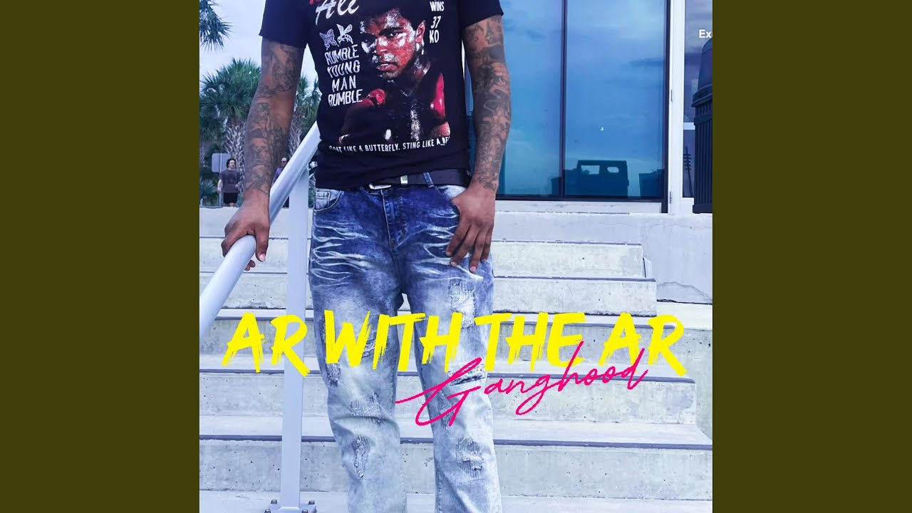 Mira Roll Dangerous (feat. 10ta Lil A) en YouTube