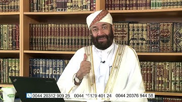 آیه2 55 سوره مائده؛ چگونه ممکن هست در حال رکوع زکات داد!؟