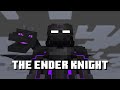 Heroes  the ender knight