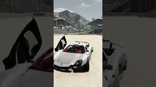 #beamng#beamngdrive#beamngshorts#beamngcrash#beamngstunts#beamngmods#beamngcars#beamnggame