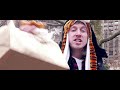 Video Turnip The Beet Asher Roth