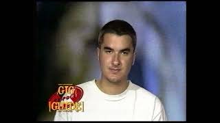 The Export Gold Gig Guide 2nd Of March 1996 Max TV New Zealand