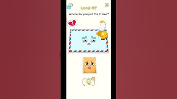 dop 2 level 196 197 198 short games #shorts #trending #trending #dop2 #ytshorts #youtubeshorts