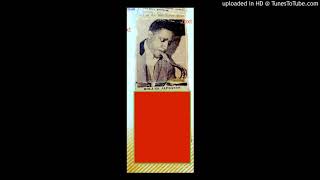 Roland Alphonso & The Ruinaries - Tequila