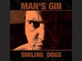 Man's Gin - Doggamn