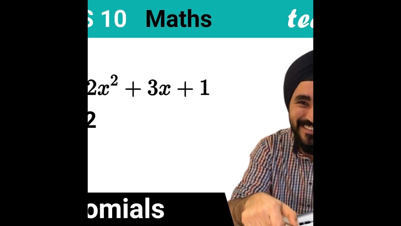 divide-2x2-3x-1-by-x-2-chapter-2-examples-teachoo-youtube