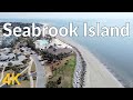 Seabrook island sc