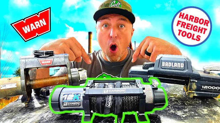 This Is A Game Changer!!