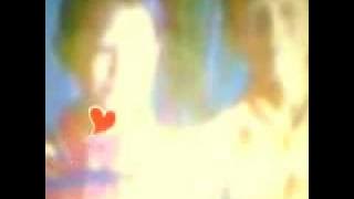 bagai air didaun keladi-sultan huamual