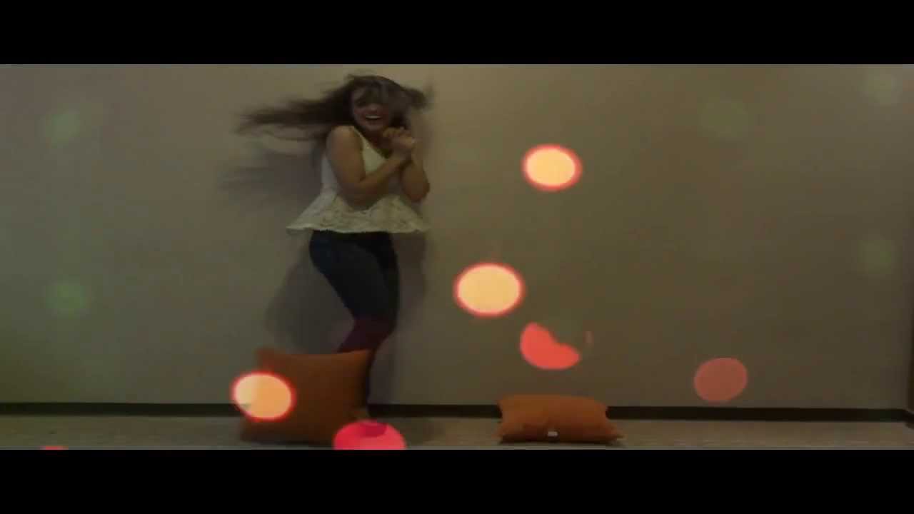 22 - Taylor Swift Music Video - YouTube