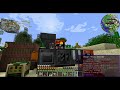 GT NEW HORIZONS S2 ep.14