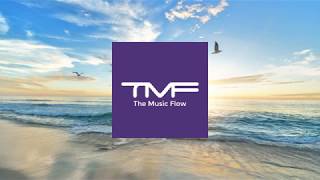 Fredji - Welcome Sunshine (Vlog The Music Flow)