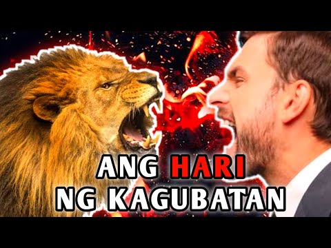 Video: Ano Ang Mentalidad