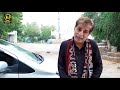 Travelling To Dargah Watayo Faqeer Tando Allahyar Darwesh Watayo Faqeer Historical Character Travelling To Dargah Watayo Faqeer Tando Allahyar Darwesh Watayo Faqeer Historical Character
