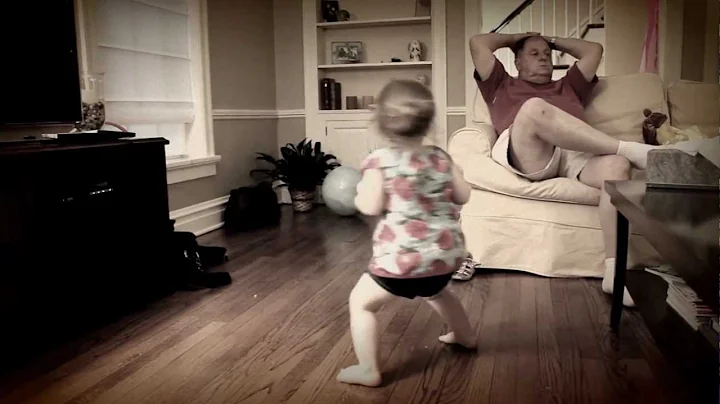 How to Dance!