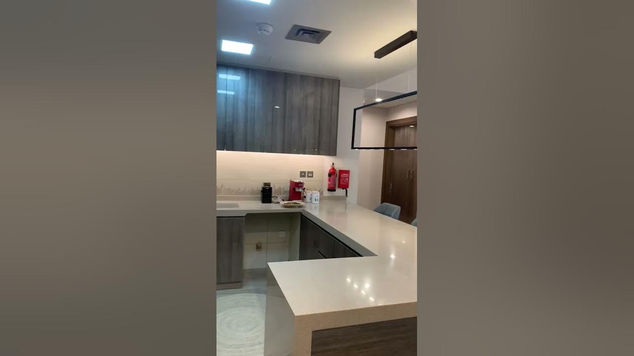 MBL Residence. JLT. luxury aparts. Payment plan 3to5years. price 855k