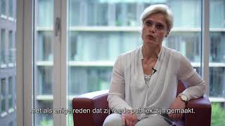 Avggdpr - Toepassingsgebied