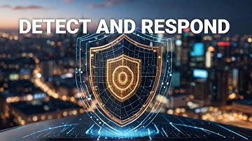 I Hired a Hacker to Test My Cybersecurity