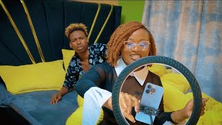 Cal J Vinka X Jimnizzo - Karu Tikitoki - Official Video.