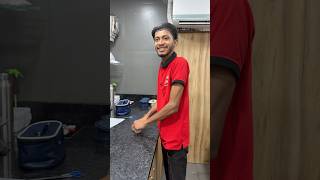 New Content