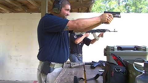 Remember switching to your pistol is always faster than reloading