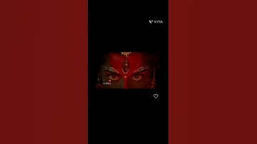 #draupdi #parvati #mahabharat #mahakali #status #poojasharma #bhakti