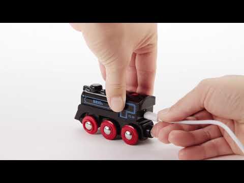 YouTube video poster