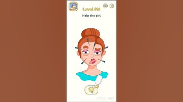 Dop2 level 816#dop2 #trending #gaming #youtubeshorts 🎮😱