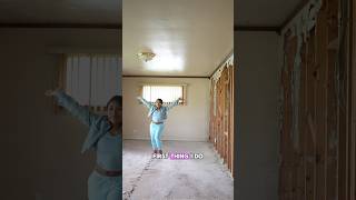 “My soft girl CEO day in a life 💕    📱#romanticizeyourlife “ screenshot 2