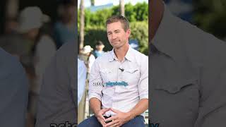 Paul Walkers Replacement In F&F Is Pretty Touching