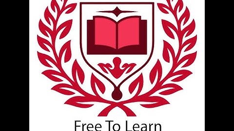 ကွန်ပျူတာ အခြေခံ သင်ခန်းစာ (၃) Desktop အကြောင်း