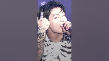 Maknae line jimin,taehyung and jungkook Hot🔥Edit#shorts#BTS#jimin#taehyung#jungkook#btsarmy#bts#edit