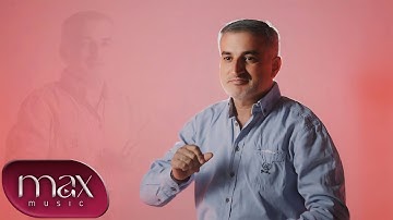 Nicat Mənalı - Düşündüm 2025 I Official Music Video