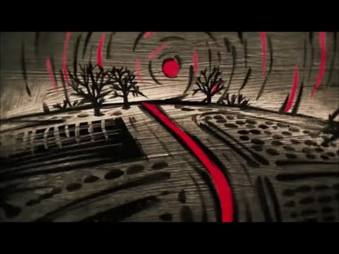 Radiohead   - There There