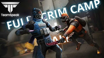 Critical Ops | Full Tournament vs Vmx | Mssk Gameplay