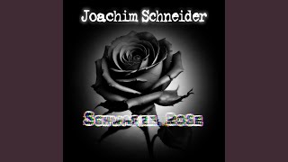 Download Lagu Schwarze Rose MP3