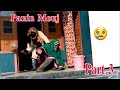 Panin mouj  part 3  kashmiri drama