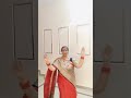💃💃🧿aapke aa jane se🧿🧿💃💃#hithitsong #dance #shortvideo